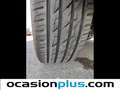 Citroen C3 Aircross BlueHDi S&S Shine EAT6 120 Blanco - thumbnail 34