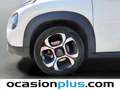Citroen C3 Aircross BlueHDi S&S Shine EAT6 120 Blanco - thumbnail 36