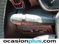 Citroen C3 Aircross BlueHDi S&S Shine EAT6 120 Blanco - thumbnail 24
