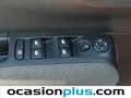 Citroen C3 Aircross BlueHDi S&S Shine EAT6 120 Blanco - thumbnail 18