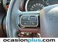 Citroen C3 Aircross BlueHDi S&S Shine EAT6 120 Blanco - thumbnail 25