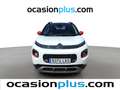 Citroen C3 Aircross BlueHDi S&S Shine EAT6 120 Blanco - thumbnail 13