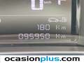 Citroen C3 Aircross BlueHDi S&S Shine EAT6 120 Blanco - thumbnail 10
