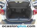 Citroen C3 Aircross BlueHDi S&S Shine EAT6 120 Blanco - thumbnail 15