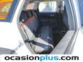 Citroen C3 Aircross BlueHDi S&S Shine EAT6 120 Blanco - thumbnail 16