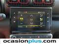Citroen C3 Aircross BlueHDi S&S Shine EAT6 120 Blanco - thumbnail 32