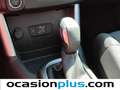Citroen C3 Aircross BlueHDi S&S Shine EAT6 120 Blanco - thumbnail 5