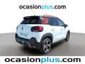 Citroen C3 Aircross BlueHDi S&S Shine EAT6 120 Blanco - thumbnail 4