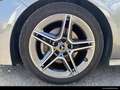 Mercedes-Benz A 200 A 200 AMG Line/LED/SHZ/KeylessGo Parktronic/Kamera Grigio - thumbnail 9