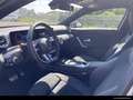 Mercedes-Benz A 200 A 200 AMG Line/LED/SHZ/KeylessGo Parktronic/Kamera Grigio - thumbnail 10
