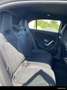 Mercedes-Benz A 200 A 200 AMG Line/LED/SHZ/KeylessGo Parktronic/Kamera Grigio - thumbnail 11