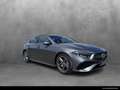 Mercedes-Benz A 200 A 200 AMG Line/LED/SHZ/KeylessGo Parktronic/Kamera Grigio - thumbnail 3
