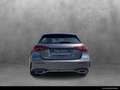 Mercedes-Benz A 200 A 200 AMG Line/LED/SHZ/KeylessGo Parktronic/Kamera Grigio - thumbnail 6