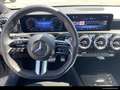 Mercedes-Benz A 200 A 200 AMG Line/LED/SHZ/KeylessGo Parktronic/Kamera Grigio - thumbnail 12
