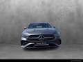 Mercedes-Benz A 200 A 200 AMG Line/LED/SHZ/KeylessGo Parktronic/Kamera Grigio - thumbnail 2
