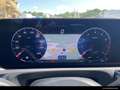 Mercedes-Benz A 200 A 200 AMG Line/LED/SHZ/KeylessGo Parktronic/Kamera Grigio - thumbnail 13