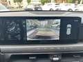 Kia EV9 +AIR+76,1-kWh+ +MY26+7-Sitzer+Sitzpaket+WKR++ Weiß - thumbnail 17