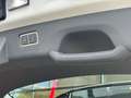 Kia EV9 RWD AIR, 76,1-kWh- MY26+7-Sitzer+Sitzpaket+ Weiß - thumbnail 20