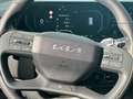 Kia EV9 RWD AIR, 76,1-kWh- MY26+7-Sitzer+Sitzpaket+ Weiß - thumbnail 16