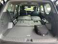 Kia EV9 +AIR+76,1-kWh+ +MY26+7-Sitzer+Sitzpaket+WKR++ Weiß - thumbnail 18