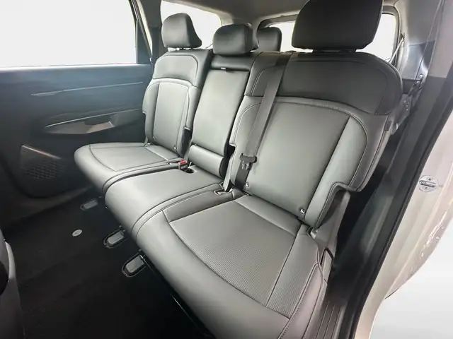 Kia Ev9 view 10