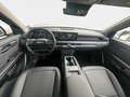 Kia EV9 RWD AIR, 76,1-kWh- MY26+7-Sitzer+Sitzpaket+ Weiß - thumbnail 9