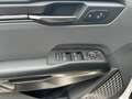 Kia EV9 RWD AIR, 76,1-kWh- MY26+7-Sitzer+Sitzpaket+ Weiß - thumbnail 21