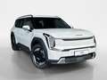 Kia EV9 +AIR+76,1-kWh+ +MY26+7-Sitzer+Sitzpaket+WKR++ Weiß - thumbnail 7