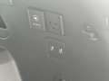 Kia EV9 +AIR+76,1-kWh+ +MY26+7-Sitzer+Sitzpaket+WKR++ Weiß - thumbnail 19