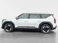 Kia EV9 RWD AIR, 76,1-kWh- MY26+7-Sitzer+Sitzpaket+ Weiß - thumbnail 3