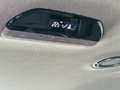 Kia EV9 +AIR+76,1-kWh+ +MY26+7-Sitzer+Sitzpaket+WKR++ Weiß - thumbnail 24