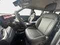 Kia EV9 +AIR+76,1-kWh+ +MY26+7-Sitzer+Sitzpaket+WKR++ Weiß - thumbnail 8