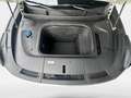 Kia EV9 RWD AIR, 76,1-kWh- MY26+7-Sitzer+Sitzpaket+ Weiß - thumbnail 14