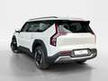 Kia EV9 +AIR+76,1-kWh+ +MY26+7-Sitzer+Sitzpaket+WKR++ Weiß - thumbnail 4