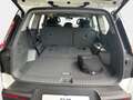 Kia EV9 RWD AIR, 76,1-kWh- MY26+7-Sitzer+Sitzpaket+ Weiß - thumbnail 12