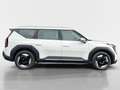 Kia EV9 +AIR+76,1-kWh+ +MY26+7-Sitzer+Sitzpaket+WKR++ Weiß - thumbnail 6