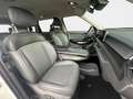 Kia EV9 +AIR+76,1-kWh+ +MY26+7-Sitzer+Sitzpaket+WKR++ Weiß - thumbnail 13