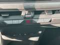 Kia EV9 +AIR+76,1-kWh+ +MY26+7-Sitzer+Sitzpaket+WKR++ Weiß - thumbnail 22