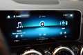 Mercedes-Benz B 180 Business Solution Plus - Stoelverwarming - Achteru Grau - thumbnail 25