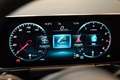Mercedes-Benz B 180 Business Solution Plus - Stoelverwarming - Achteru Grau - thumbnail 42