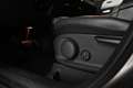 Mercedes-Benz B 180 Business Solution Plus - Stoelverwarming - Achteru Grau - thumbnail 6