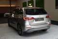 Mercedes-Benz B 180 Business Solution Plus - Stoelverwarming - Achteru Grau - thumbnail 17