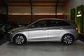 Mercedes-Benz B 180 Business Solution Plus - Stoelverwarming - Achteru Grau - thumbnail 20