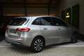 Mercedes-Benz B 180 Business Solution Plus - Stoelverwarming - Achteru Grau - thumbnail 2