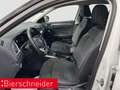 Volkswagen T-Roc 1.5 TSI OPF DSG Style AHK ACC LED SHZ Wit - thumbnail 12