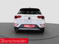 Volkswagen T-Roc 1.5 TSI OPF DSG Style AHK ACC LED SHZ Wit - thumbnail 6