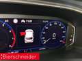 Volkswagen T-Roc 1.5 TSI OPF DSG Style AHK ACC LED SHZ Wit - thumbnail 16