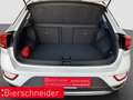 Volkswagen T-Roc 1.5 TSI OPF DSG Style AHK ACC LED SHZ Wit - thumbnail 22