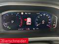 Volkswagen T-Roc 1.5 TSI OPF DSG Style AHK ACC LED SHZ Wit - thumbnail 14