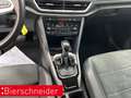Volkswagen T-Roc 1.5 TSI OPF DSG Style AHK ACC LED SHZ Wit - thumbnail 18